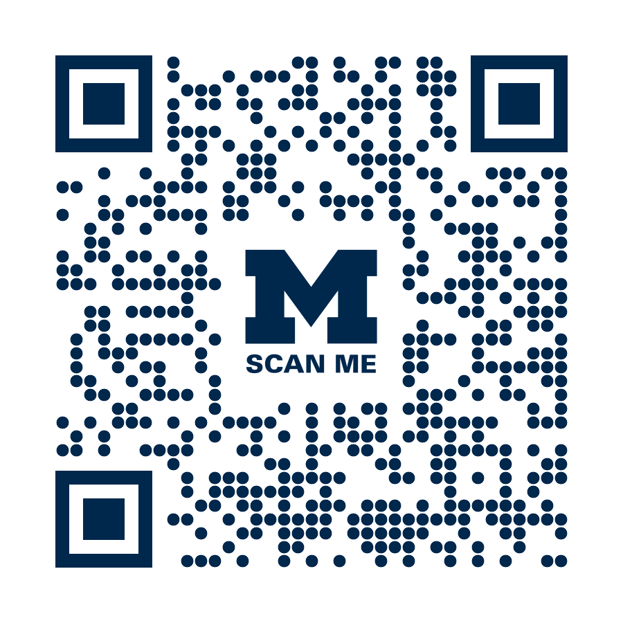 QR code for URL above